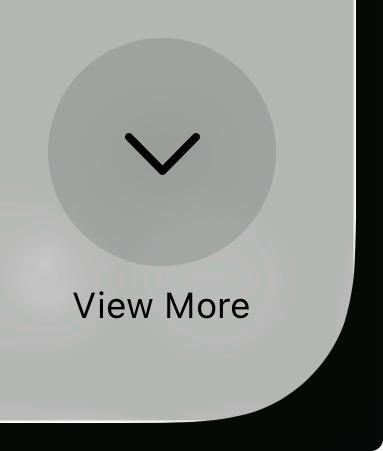 The View More button at the bottom of the menu